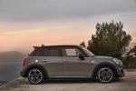 Mini Cooper S 5-Door 2018 года (WW)